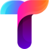 officialtivione.com