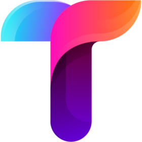 officialtivione.com