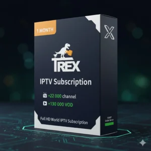 1 Month Bronze Subscription