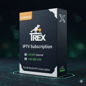 12 Month Diamond Subscription