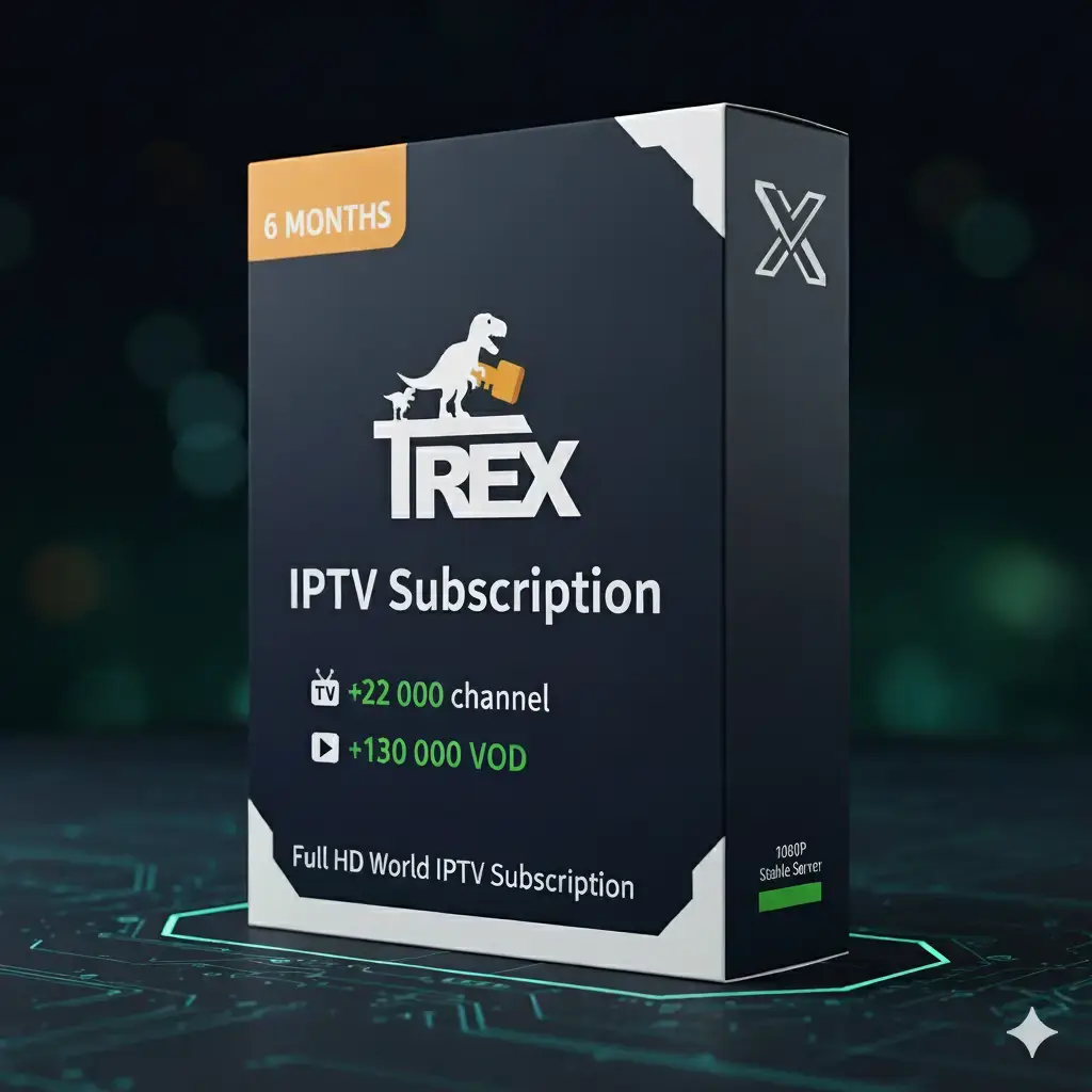 6 Month Gold Subscription