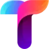 Tivione Official